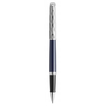 Waterman H misph re Black 1 pc(s)