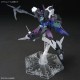 HGBM 1/144 PLUTINE GUNDAM HGBM 1/144 PLUTINE GUNDAM