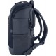 HP Travel 25 Liter 15.6 Blue Laptop Backpack HP Travel 25 Liter 15.6 Blue Laptop Backpack