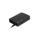 Lanberg Switch PoE DSP3-1005-60W (5-port, 1Gb/s) Lanberg Switch PoE DSP3-1005-60W (5-port, 1Gb/s)