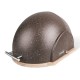 MAESTRO MR-1678-BR-BROWN brown bread bag MAESTRO MR-1678-BR-BROWN brown bread bag