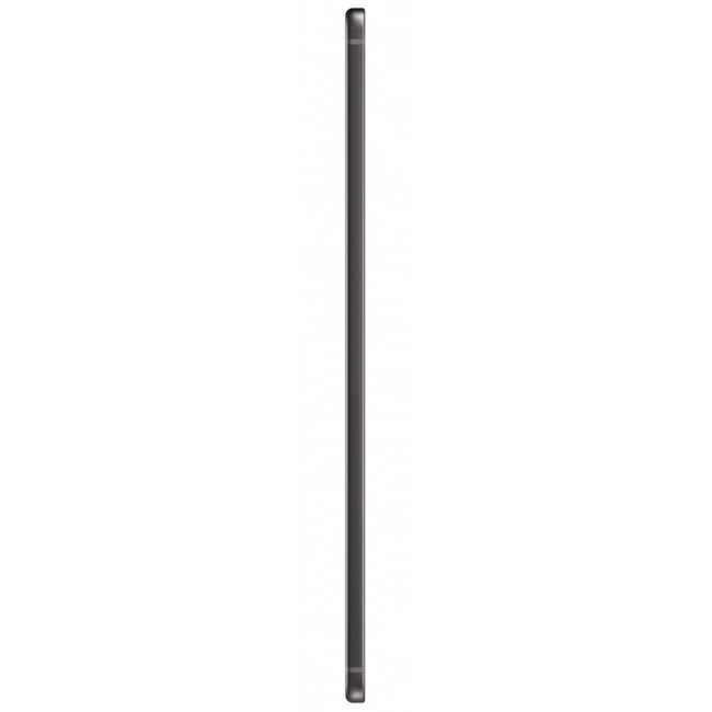 Samsung Galaxy Tab S6 Lite (2024) LTE 4G LTE-TDD & LTE-FDD 64 GB 26.4 cm (10.4 Samsung Galaxy Tab S6 Lite (2024) LTE 4G LTE-TDD & LTE-FDD 64 GB 26.4 cm (10.4