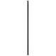 Samsung Galaxy Tab S6 Lite (2024) LTE 4G LTE-TDD & LTE-FDD 64 GB 26.4 cm (10.4 Samsung Galaxy Tab S6 Lite (2024) LTE 4G LTE-TDD & LTE-FDD 64 GB 26.4 cm (10.4