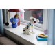 LEGO DISNEY 43269 101 Dalmatians - Puppy LEGO DISNEY 43269 101 Dalmatians - Puppy