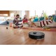 Cleaning robot Roborock Q5 Pro+ Black Cleaning robot Roborock Q5 Pro+ Black