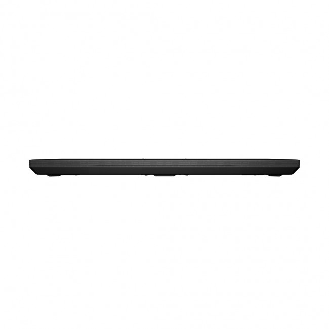 MSI Katana 17 B12UCRK-1055XPL Intel Core i5 i5-12450H Laptop 43.9 cm (17.3 MSI Katana 17 B12UCRK-1055XPL Intel Core i5 i5-12450H Laptop 43.9 cm (17.3