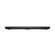 MSI Katana 17 B12UCRK-1055XPL Intel Core i5 i5-12450H Laptop 43.9 cm (17.3 MSI Katana 17 B12UCRK-1055XPL Intel Core i5 i5-12450H Laptop 43.9 cm (17.3