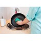 Sponge Scourer Vileda Pur Active 2 pc(s) Sponge Scourer Vileda Pur Active 2 pc(s)