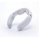 SKG 4356E - White