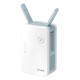 D-Link E15/E network extender Network transmitter White 10, 100, 1000 Mbit/s D-Link E15/E network extender Network transmitter White 10, 100, 1000 Mbit/s