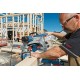 Bosch GCM 12 SDE 4000 RPM 1800 W Bosch GCM 12 SDE 4000 RPM 1800 W