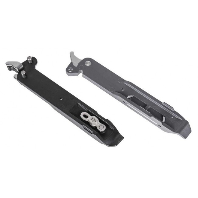 Topeak TTL007 bicycle spare part/accessory Tire lever set Topeak TTL007 bicycle spare part/accessory Tire lever set