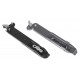 Topeak TTL007 bicycle spare part/accessory Tire lever set Topeak TTL007 bicycle spare part/accessory Tire lever set