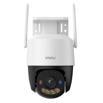 IMOUCruiser SC 4G LTE 5MP camera IPC-K7FP-5H0TE