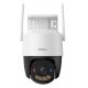 IMOUCruiser SC 4G LTE 5MP camera IPC-K7FP-5H0TE