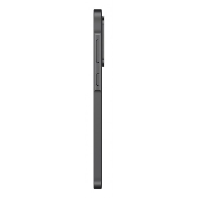 Samsung Galaxy A36 17 cm (6.7 Samsung Galaxy A36 17 cm (6.7