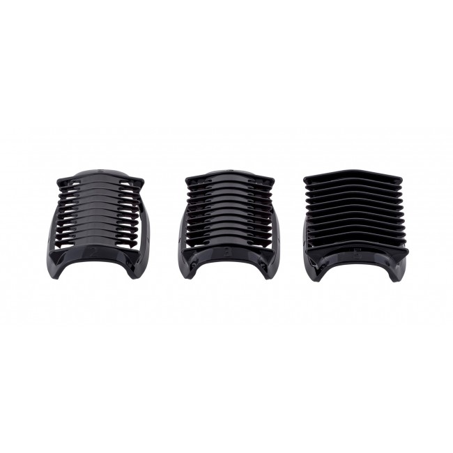 Philips BG3027/05 body groomer/shaver Black, Blue Philips BG3027/05 body groomer/shaver Black, Blue