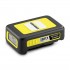 K rcher 2.445-034.0 cordless tool battery / charger
