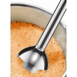 Bosch MSM24100 blender Immersion blender 400 W Stainless steel, White