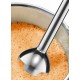 Bosch MSM24100 blender Immersion blender 400 W Stainless steel, White Bosch MSM24100 blender Immersion blender 400 W Stainless steel, White