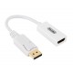 UNITEK Y-6332 interface cards/adapter HDMI