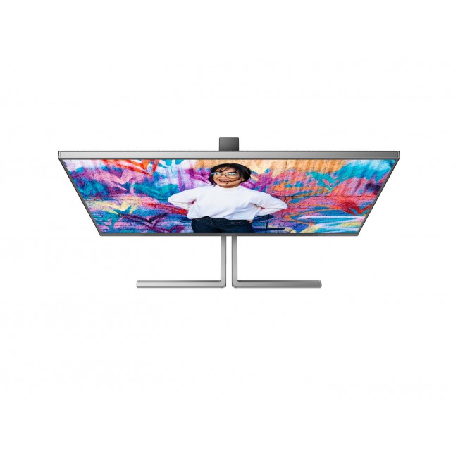 AOC U32U3CV computer monitor 80 cm (31.5