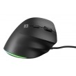 NATEC Crake 2 Pro mouse Universal Right-hand USB Type-A Optical 12800 DPI NATEC Crake 2 Pro mouse Universal Right-hand USB Type-A Optical 12800 DPI