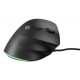 NATEC Crake 2 Pro mouse Universal Right-hand USB Type-A Optical 12800 DPI NATEC Crake 2 Pro mouse Universal Right-hand USB Type-A Optical 12800 DPI