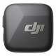 DJI CP.RN.00000431.01 Wireless microphone transmitter Black DJI CP.RN.00000431.01 Wireless microphone transmitter Black