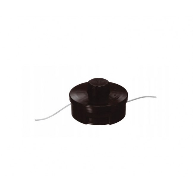 MAKITA TRIMMER HEAD M8 X 1,25LH 2,0mm