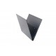 Chuwi HeroBook Plus Intel Celeron N4020 Laptop 39.6 cm (15.6 Chuwi HeroBook Plus Intel Celeron N4020 Laptop 39.6 cm (15.6