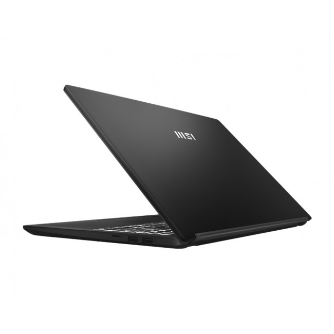 MSI Modern 15 B13M-1086PL Intel Core i7 i7-1355U Laptop 39.6 cm (15.6 MSI Modern 15 B13M-1086PL Intel Core i7 i7-1355U Laptop 39.6 cm (15.6