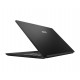 MSI Modern 15 B13M-1086PL Intel Core i7 i7-1355U Laptop 39.6 cm (15.6 MSI Modern 15 B13M-1086PL Intel Core i7 i7-1355U Laptop 39.6 cm (15.6