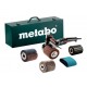 Metabo SE 17-200 RT Straight die grinder 3000 RPM Black, Green, Red 1700 W Metabo SE 17-200 RT Straight die grinder 3000 RPM Black, Green, Red 1700 W