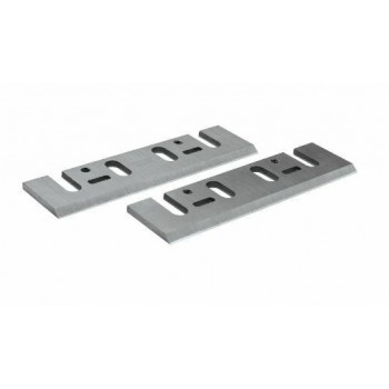 MAKITA PLANE BLADE 110mm (2pcs)