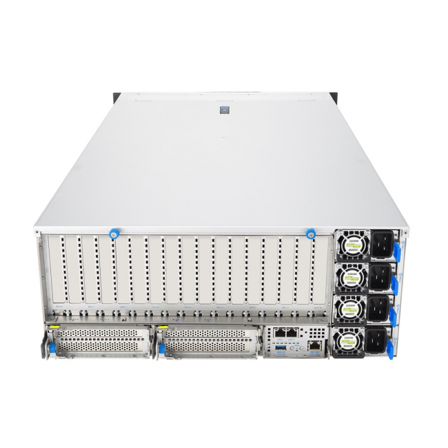 ASUS ESC8000A-E13P