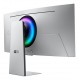 Samsung LS34DG850SUXDU computer monitor 86.4 cm (34 Samsung LS34DG850SUXDU computer monitor 86.4 cm (34