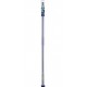 Bosch Expert SDS Max-8X hammer drill bit Bosch Expert SDS Max-8X hammer drill bit
