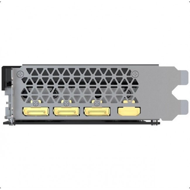 INNO3D GeForce RTX 5060 Ti 16GB TWIN X2