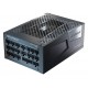 Seasonic Prime PX power supply unit 2200 W 24-pin ATX ATX Black Seasonic Prime PX power supply unit 2200 W 24-pin ATX ATX Black