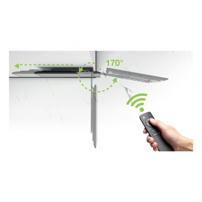 TV Wall Mount 32-75 TV Wall Mount 32-75