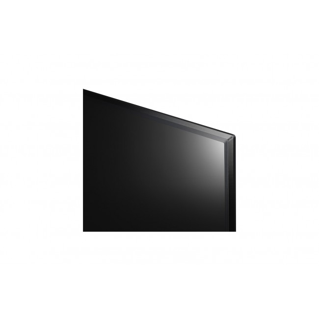 LG 65UR781C TV 165.1 cm (65 LG 65UR781C TV 165.1 cm (65