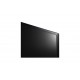 LG 65UR781C TV 165.1 cm (65 LG 65UR781C TV 165.1 cm (65