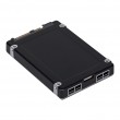 SSD Samsung PM1653 7.68TB 2.5