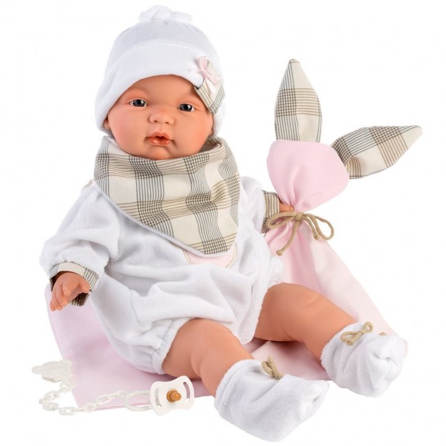 Llorens 38944