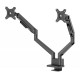 Neomounts DS70-250BL2 Monitor arm 17-32 Neomounts DS70-250BL2 Monitor arm 17-32