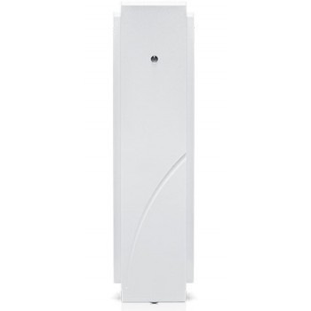 Satel CZ-EMM2 magnetic card reader White