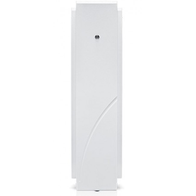 Satel CZ-EMM2 magnetic card reader White Satel CZ-EMM2 magnetic card reader White
