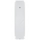 Satel CZ-EMM2 magnetic card reader White Satel CZ-EMM2 magnetic card reader White