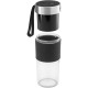 WMF KITCHENminis 0416700011 0.3 L Stand mixer 50 W Black, Stainless steel, Transparent WMF KITCHENminis 0416700011 0.3 L Stand mixer 50 W Black, Stainless steel, Transparent